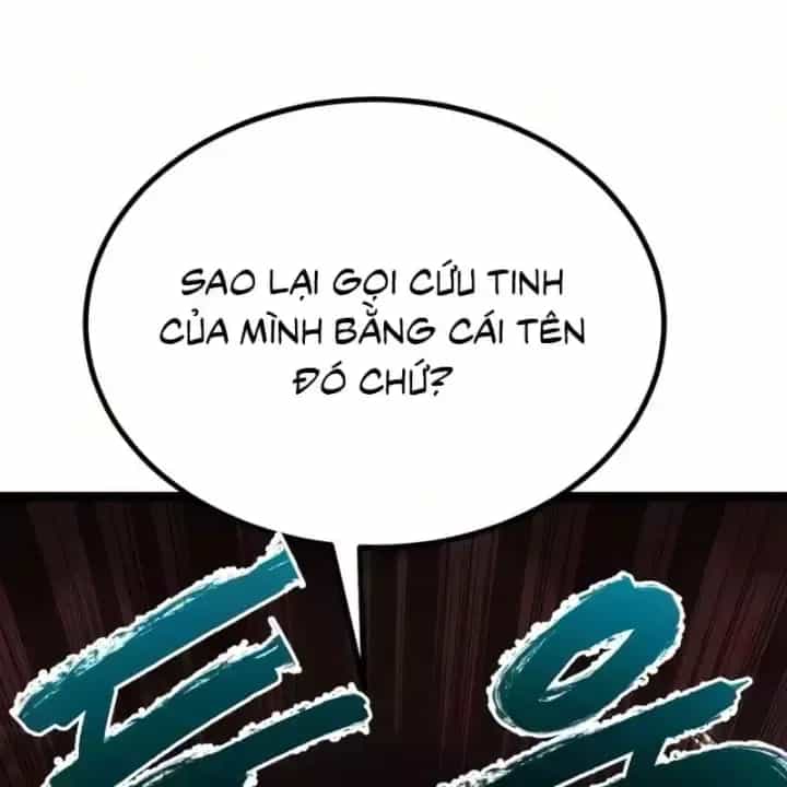 Goblin Level 999 - Chương 59 - ảnh 286