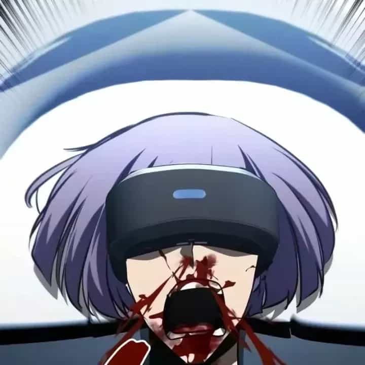 Goblin Level 999 - Chương 59 - ảnh 90