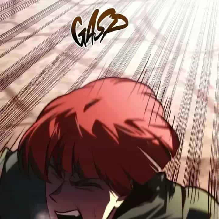 Goblin Level 999 - Chương 59 - ảnh 93