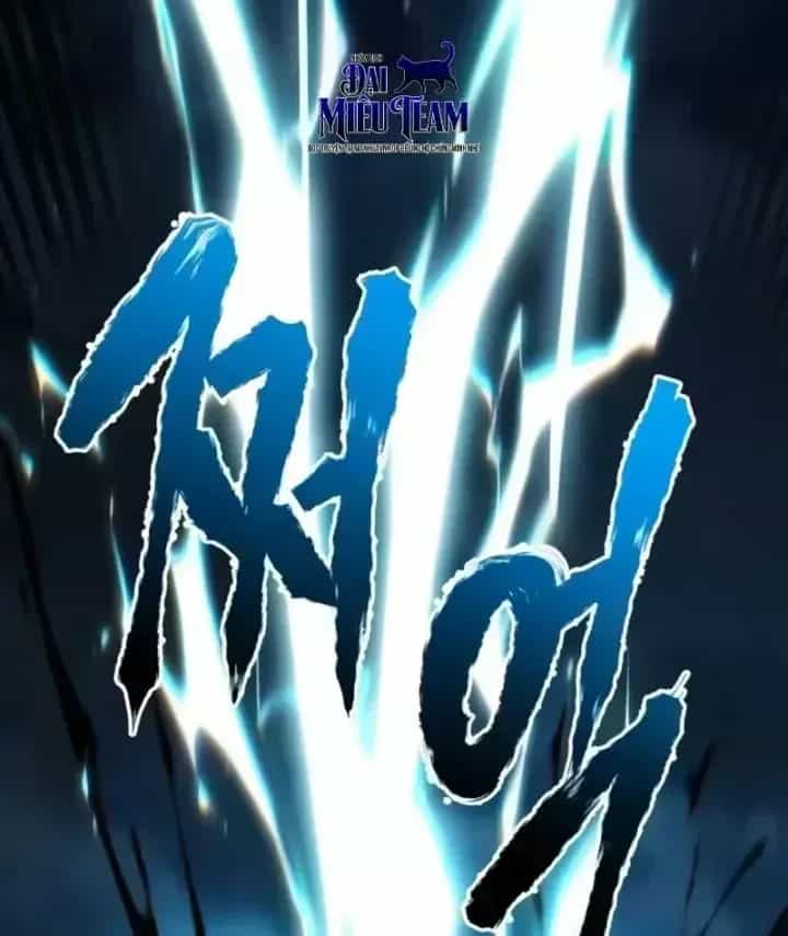 Goblin Level 999 - Chương 60 - ảnh 10