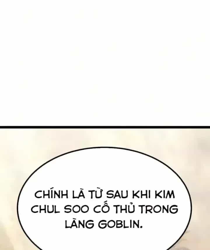 Goblin Level 999 - Chương 60 - ảnh 101