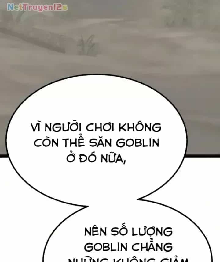 Goblin Level 999 - Chương 60 - ảnh 103