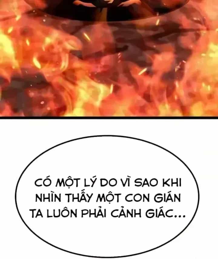Goblin Level 999 - Chương 60 - ảnh 110