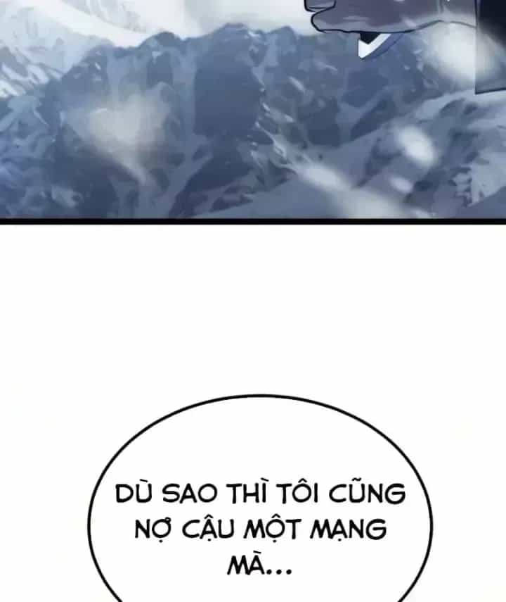 Goblin Level 999 - Chương 60 - ảnh 183
