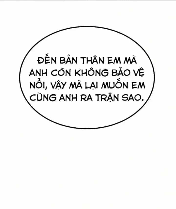 Goblin Level 999 - Chương 60 - ảnh 196
