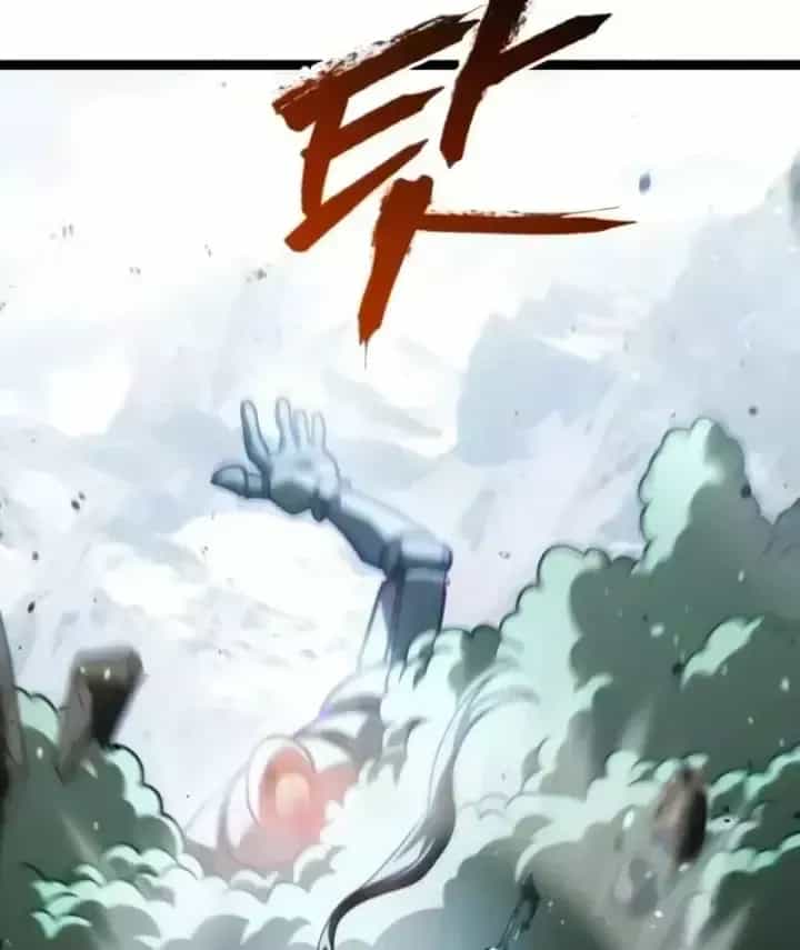 Goblin Level 999 - Chương 60 - ảnh 199