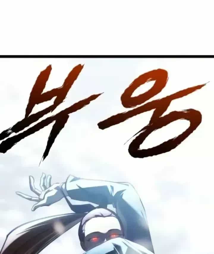 Goblin Level 999 - Chương 60 - ảnh 202