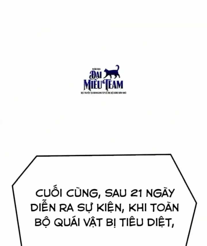 Goblin Level 999 - Chương 60 - ảnh 295