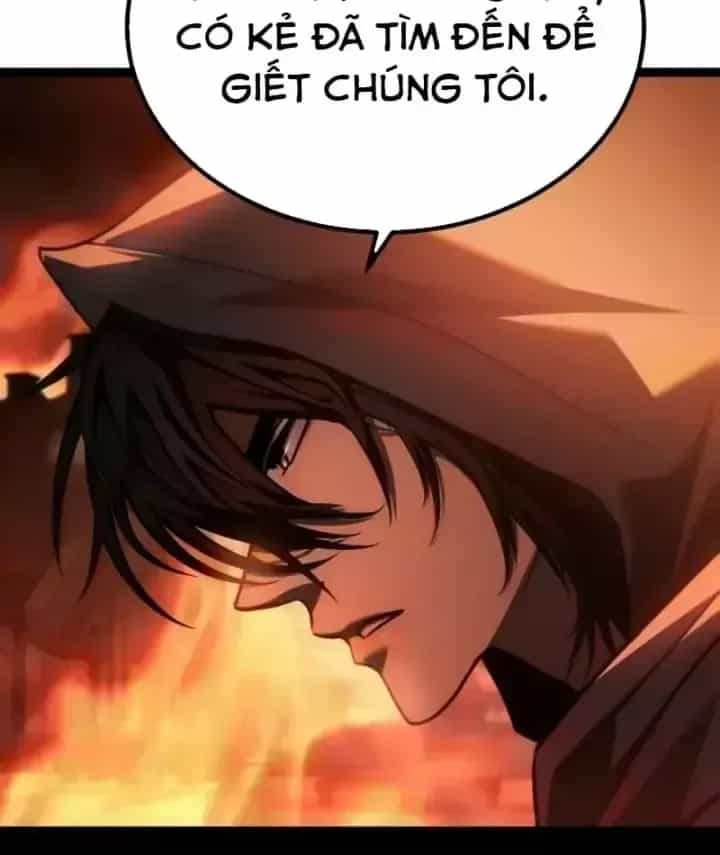 Goblin Level 999 - Chương 60 - ảnh 33