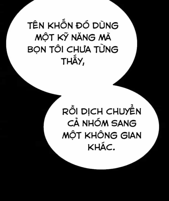 Goblin Level 999 - Chương 60 - ảnh 41