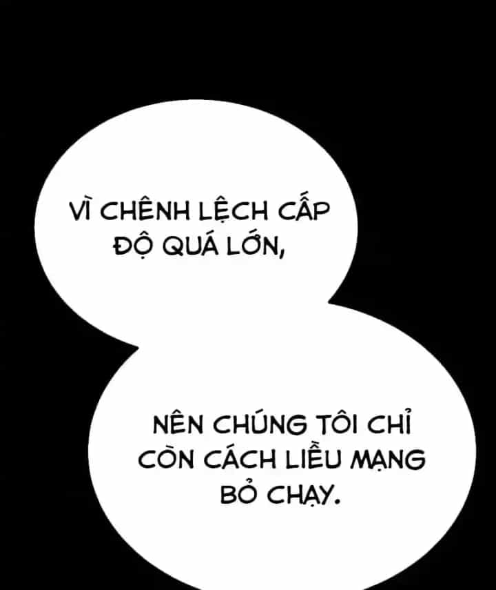 Goblin Level 999 - Chương 60 - ảnh 48