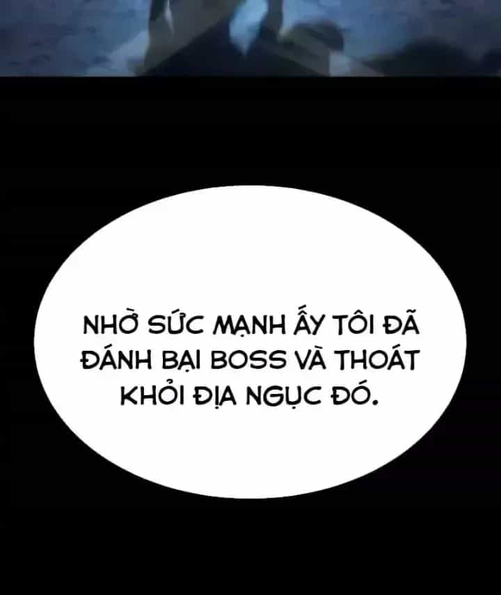 Goblin Level 999 - Chương 60 - ảnh 60