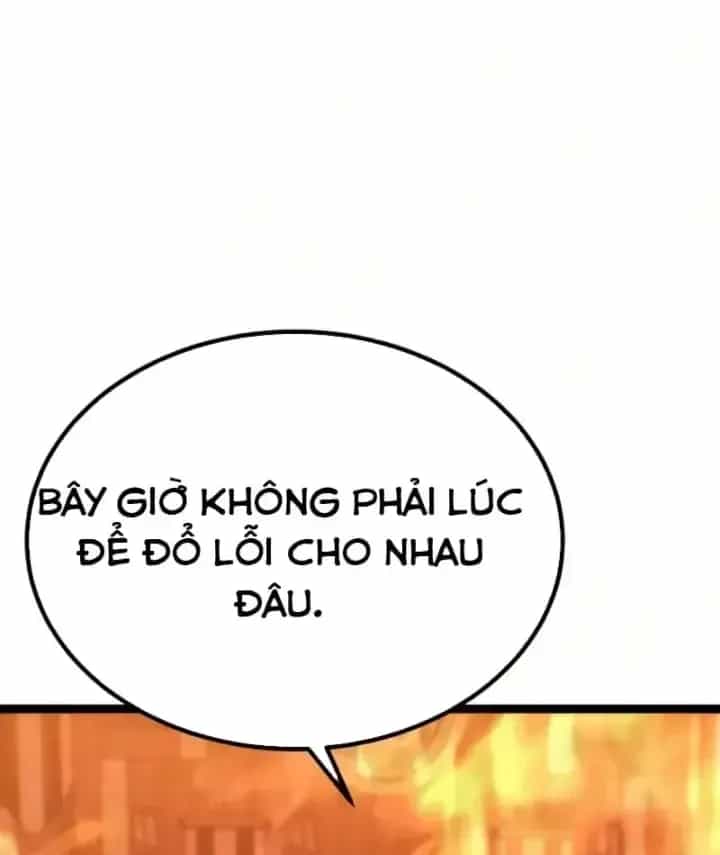 Goblin Level 999 - Chương 60 - ảnh 70