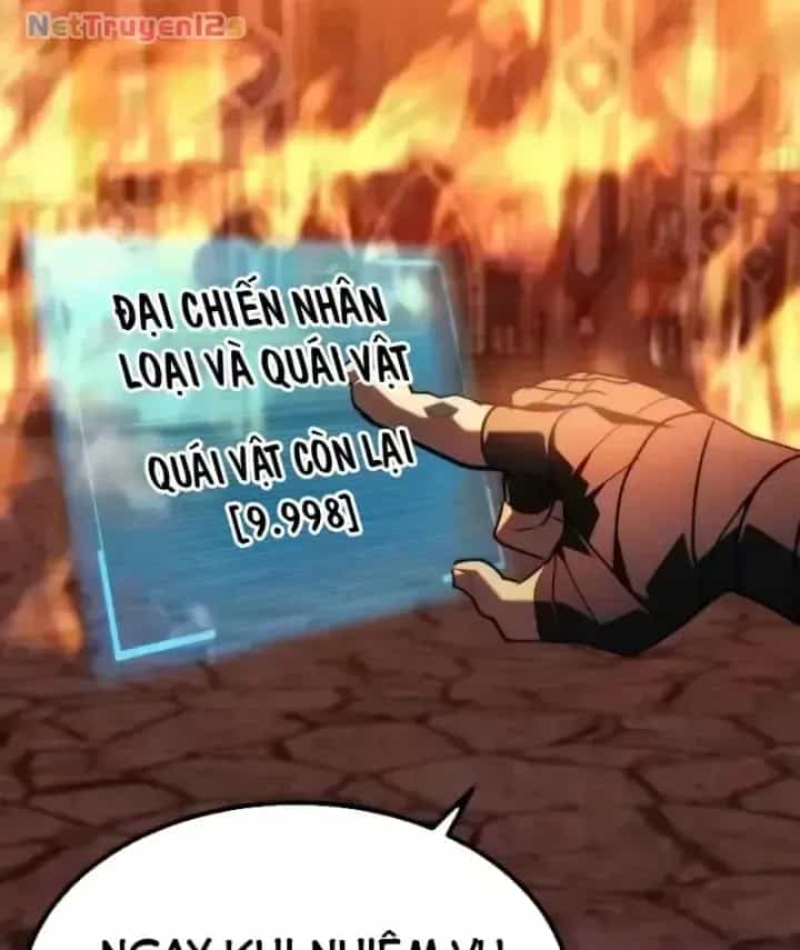 Goblin Level 999 - Chương 60 - ảnh 71