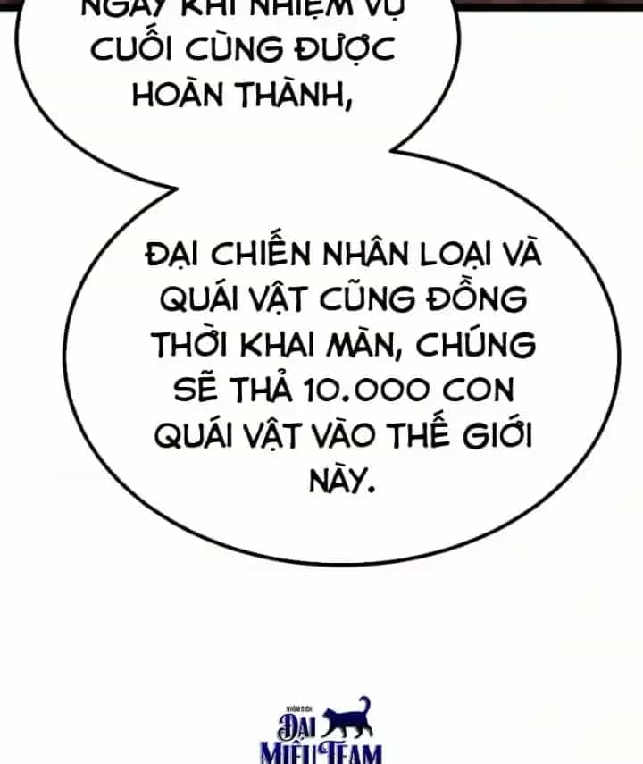 Goblin Level 999 - Chương 60 - ảnh 72