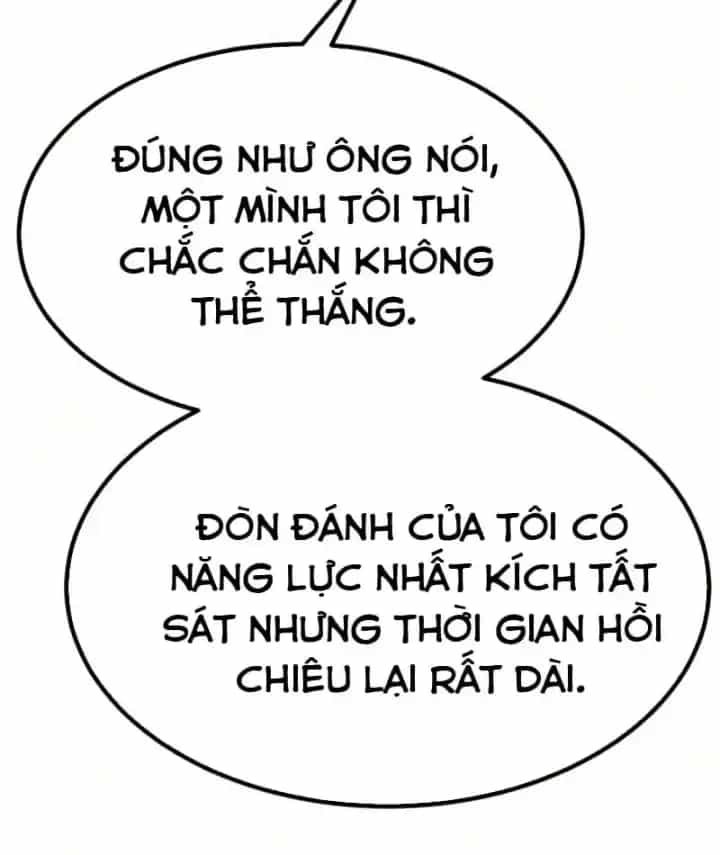 Goblin Level 999 - Chương 60 - ảnh 80