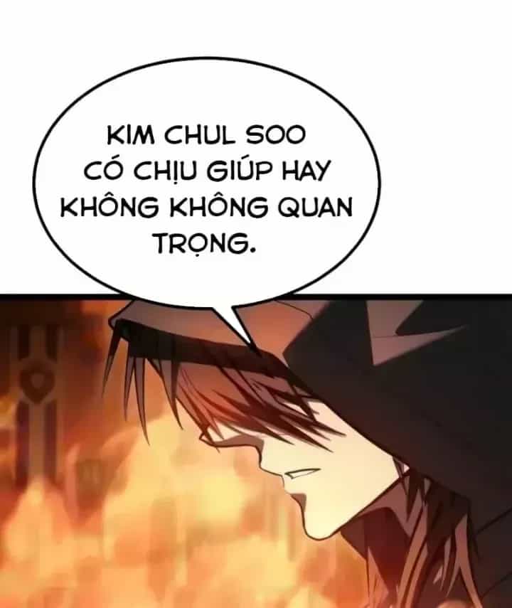 Goblin Level 999 - Chương 60 - ảnh 87