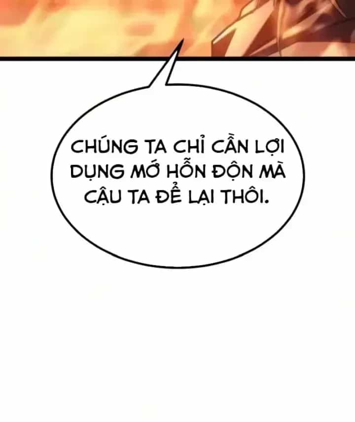Goblin Level 999 - Chương 60 - ảnh 88