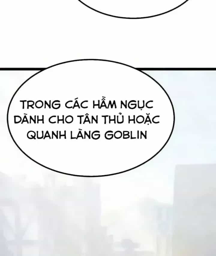 Goblin Level 999 - Chương 60 - ảnh 95