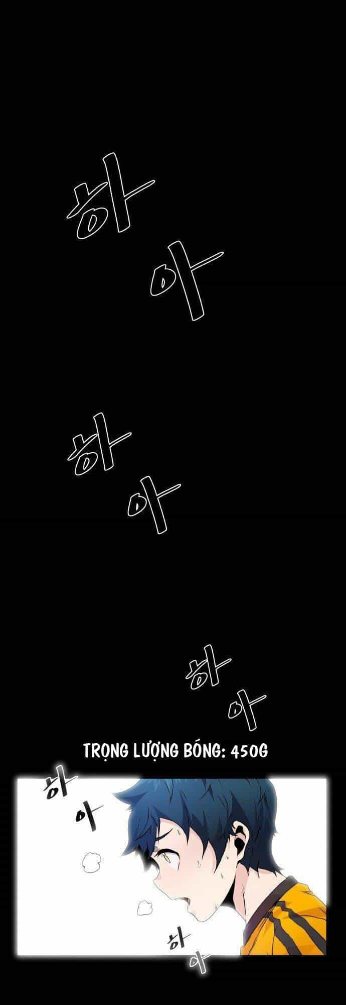 Góc Cao Khung Thành - Chương 1 - ảnh 2
