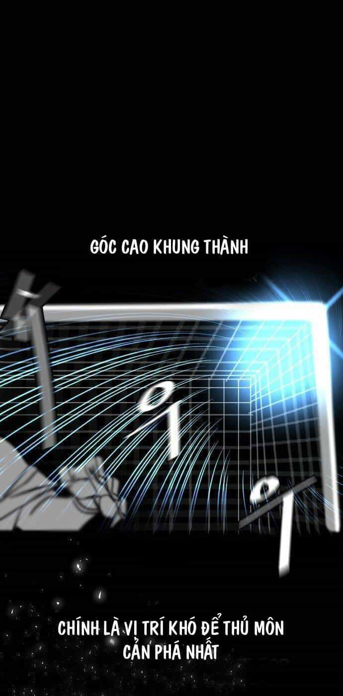 Góc Cao Khung Thành - Chương 1 - ảnh 6