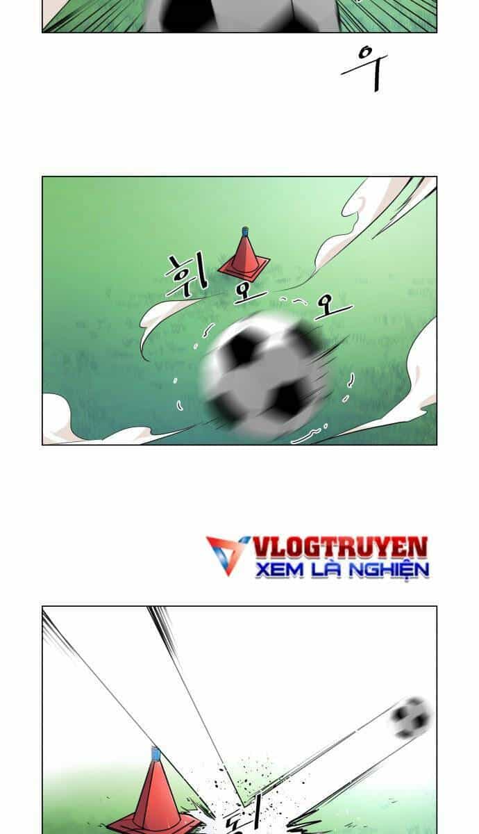 Góc Cao Khung Thành - Chương 10 - ảnh 5