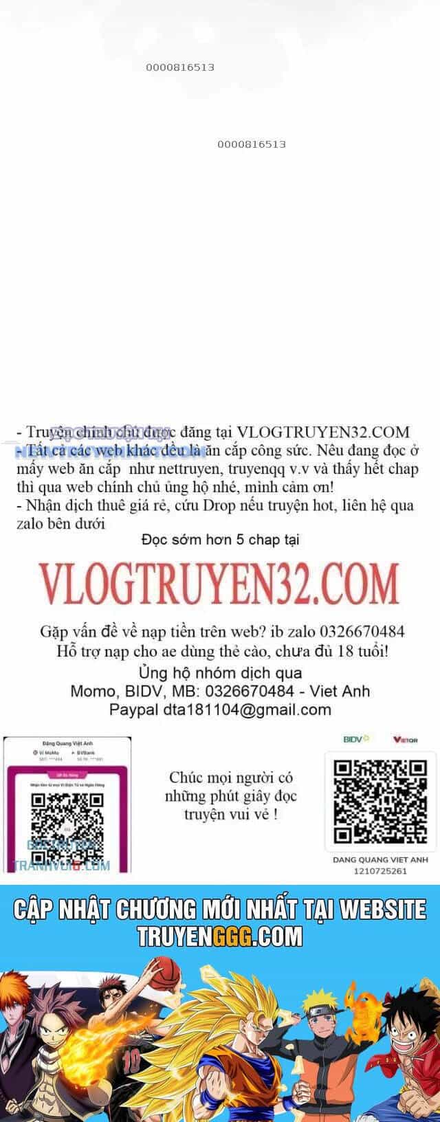 Góc Cao Khung Thành - Chương 100 - ảnh 44