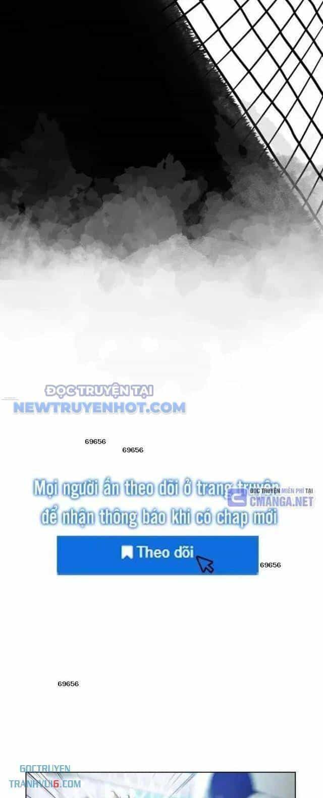 Góc Cao Khung Thành - Chương 101 - ảnh 6