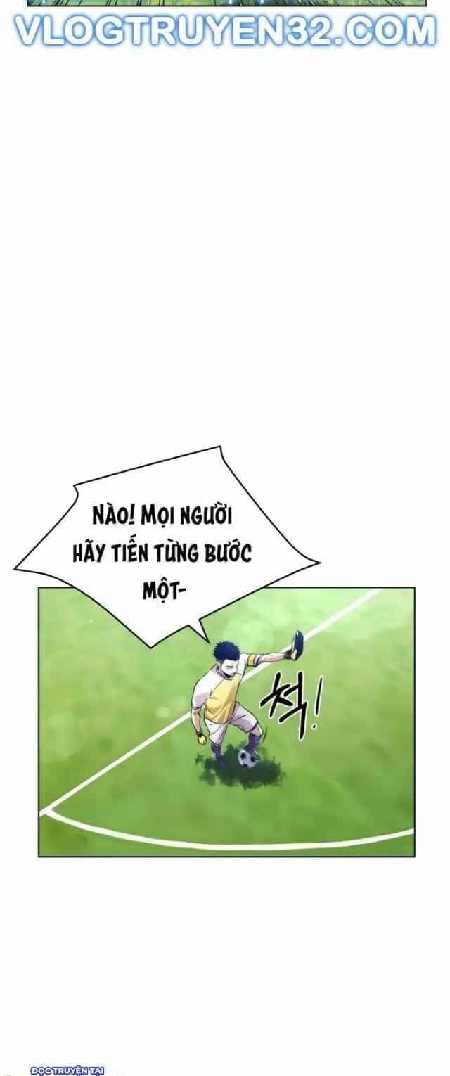 Góc Cao Khung Thành - Chương 103 - ảnh 19