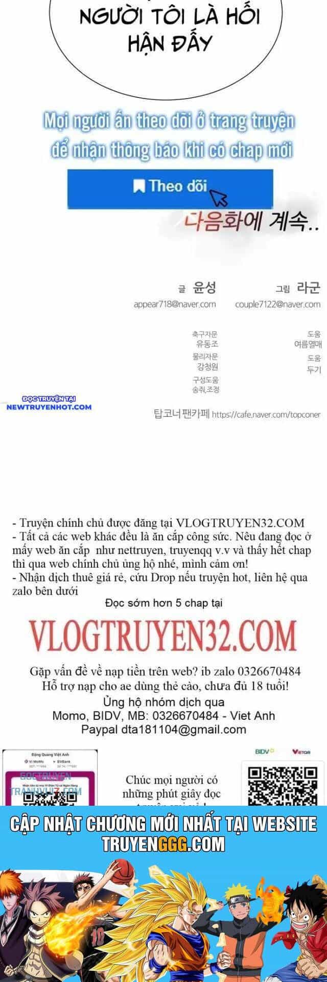 Góc Cao Khung Thành - Chương 105 - ảnh 41