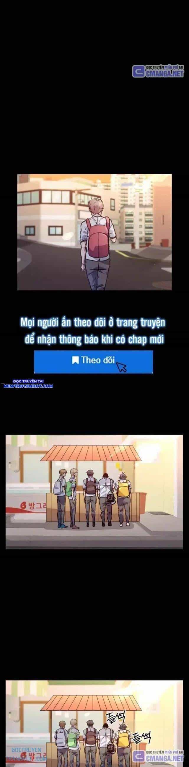 Góc Cao Khung Thành - Chương 108 - ảnh 21