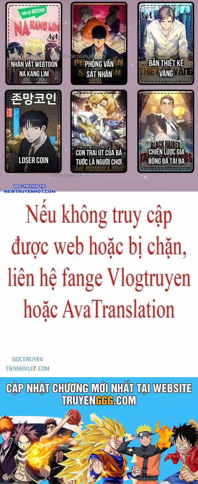 Góc Cao Khung Thành - Chương 108 - ảnh 52