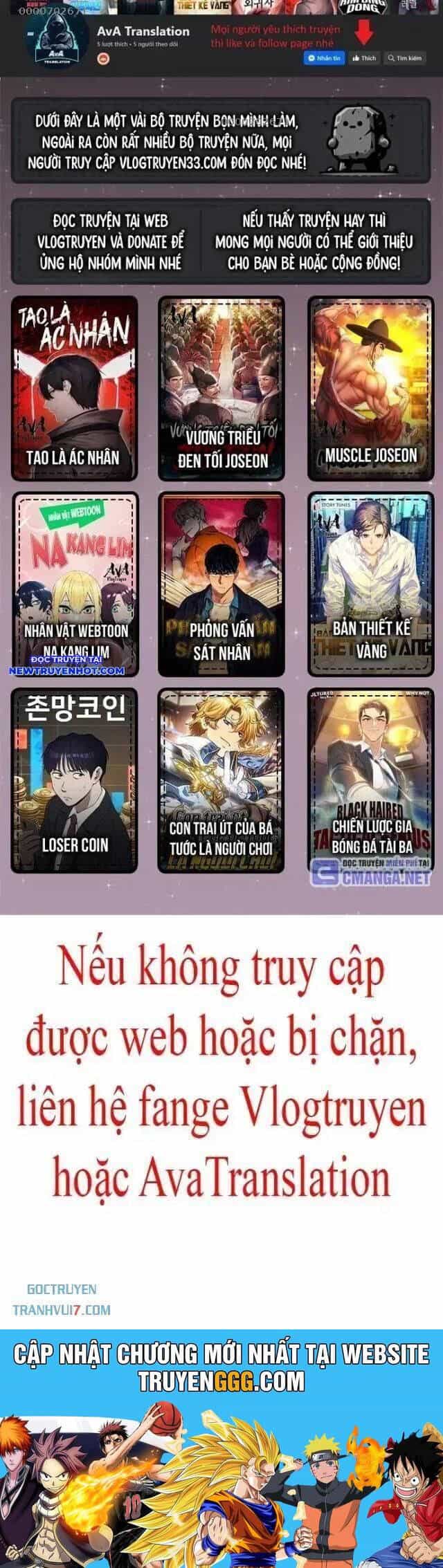 Góc Cao Khung Thành - Chương 109 - ảnh 59