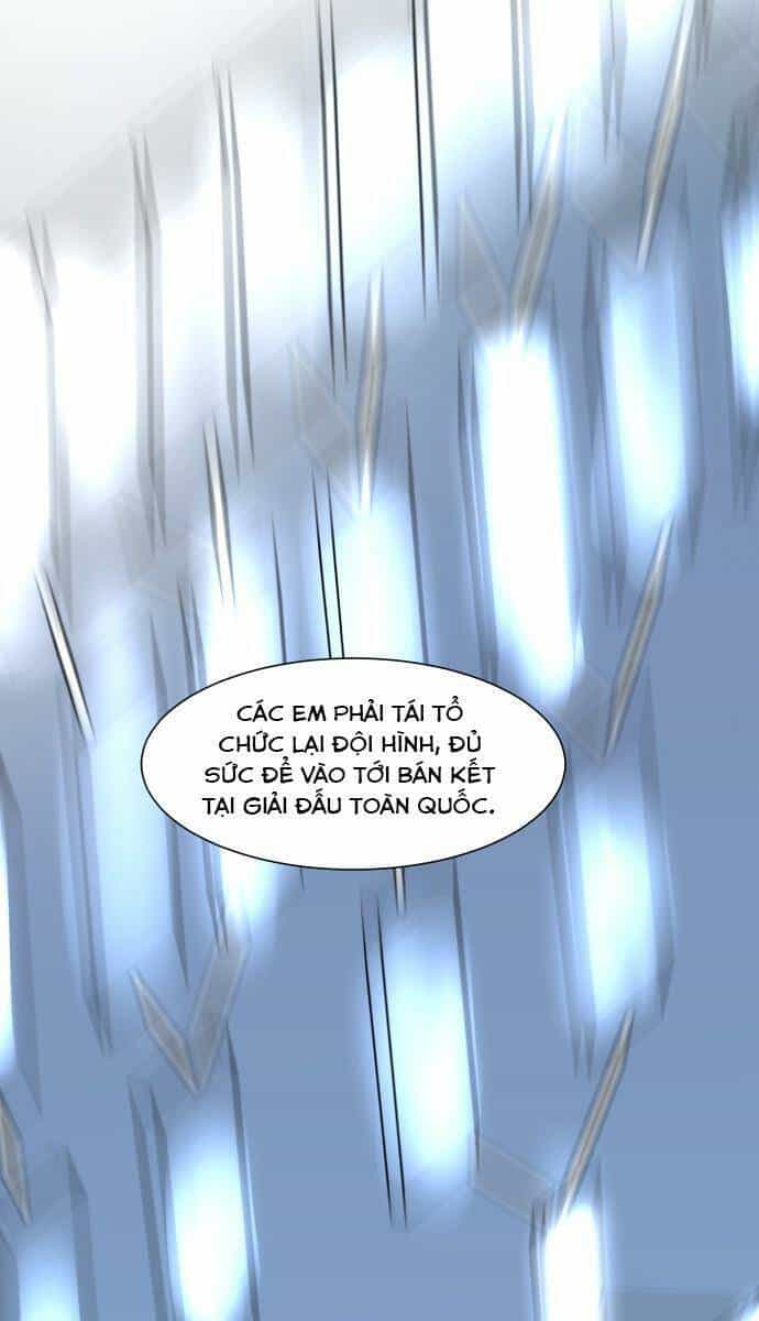 Góc Cao Khung Thành - Chương 11 - ảnh 24
