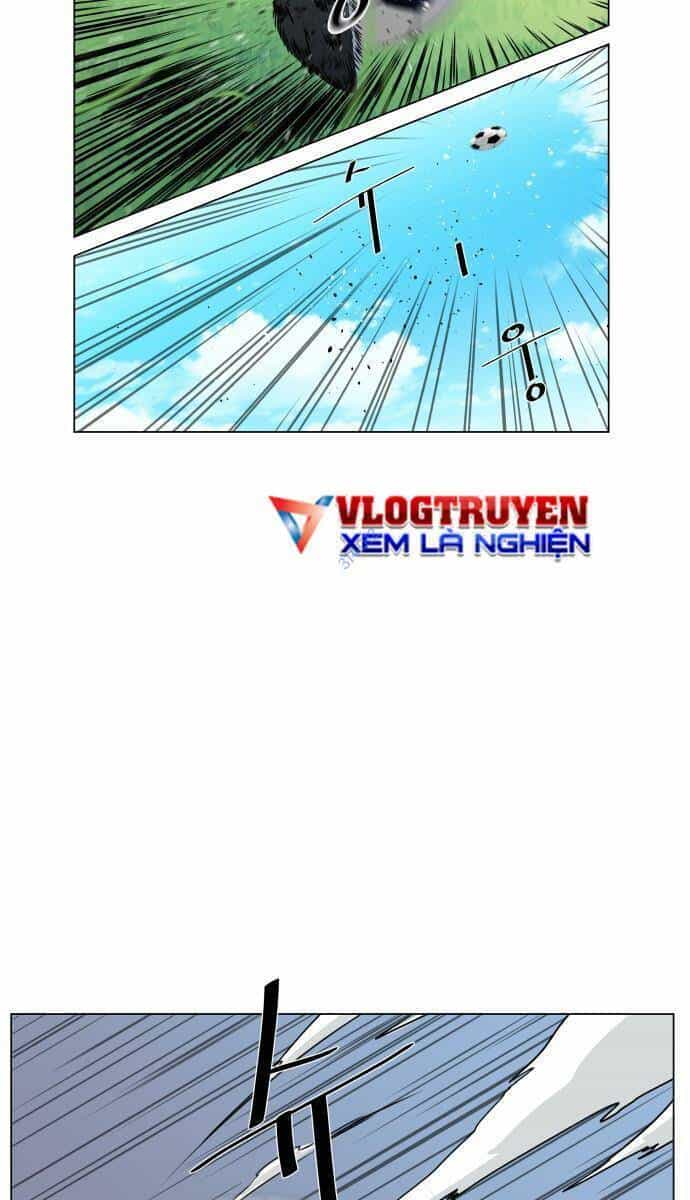 Góc Cao Khung Thành - Chương 11 - ảnh 56