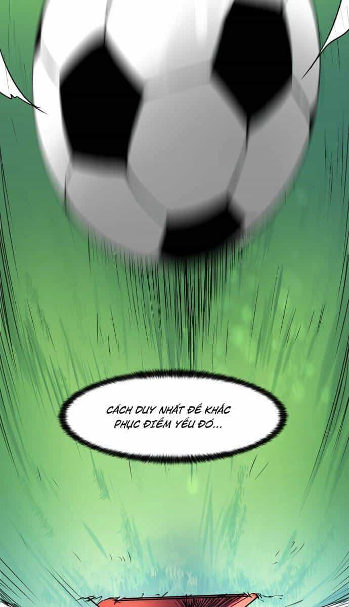 Góc Cao Khung Thành - Chương 11 - ảnh 61