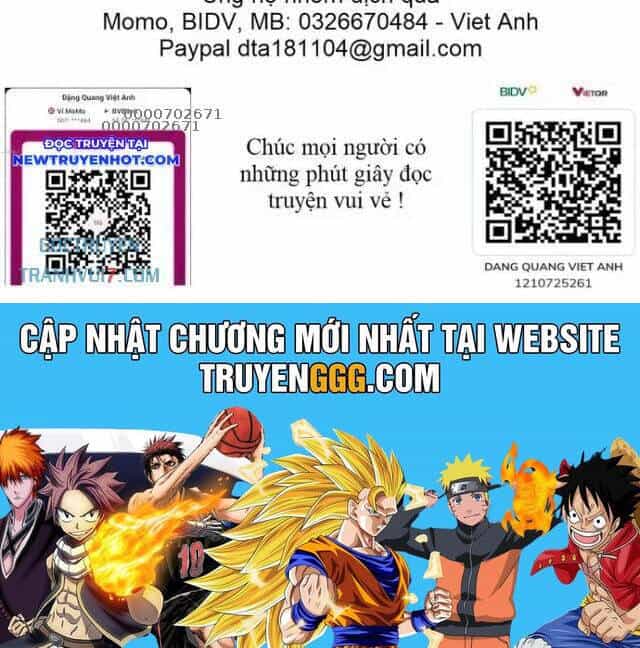 Góc Cao Khung Thành - Chương 111 - ảnh 57