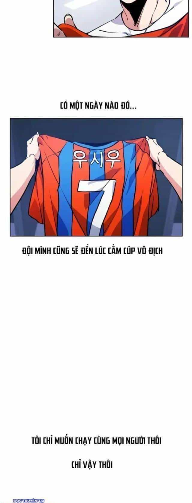 Góc Cao Khung Thành - Chương 113 - ảnh 42