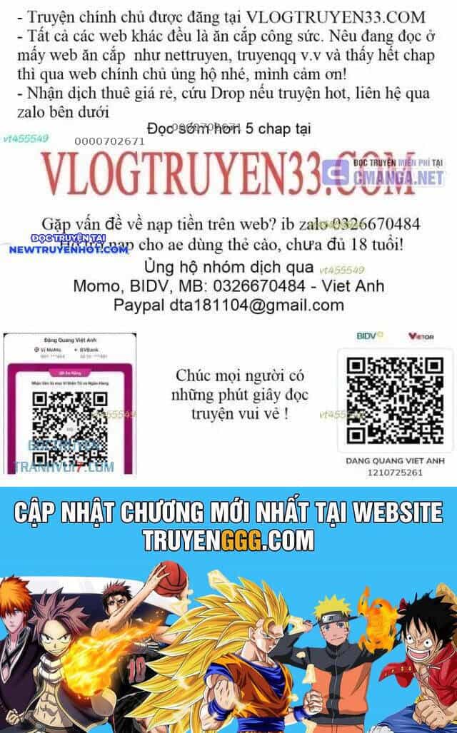 Góc Cao Khung Thành - Chương 113 - ảnh 56