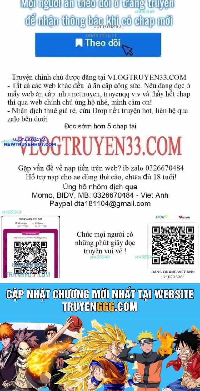 Góc Cao Khung Thành - Chương 115 - ảnh 41
