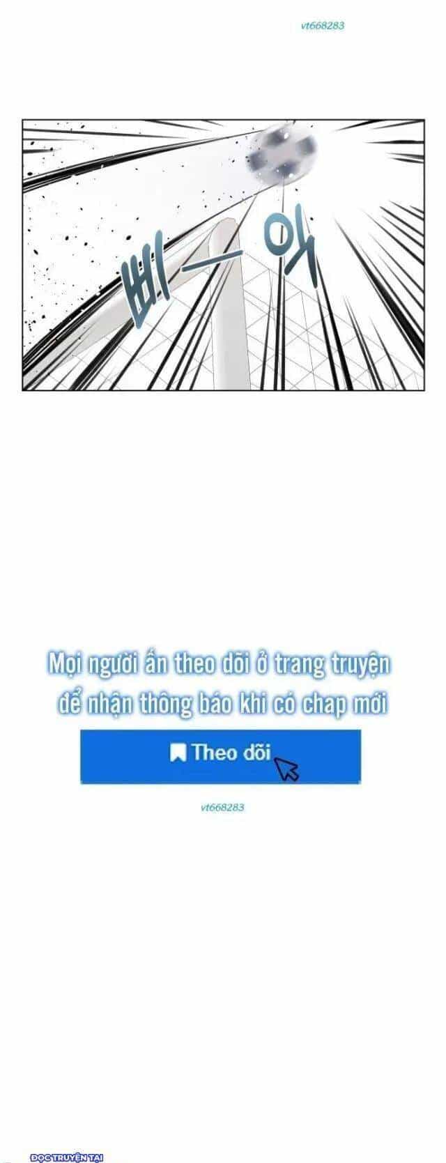 Góc Cao Khung Thành - Chương 117 - ảnh 27