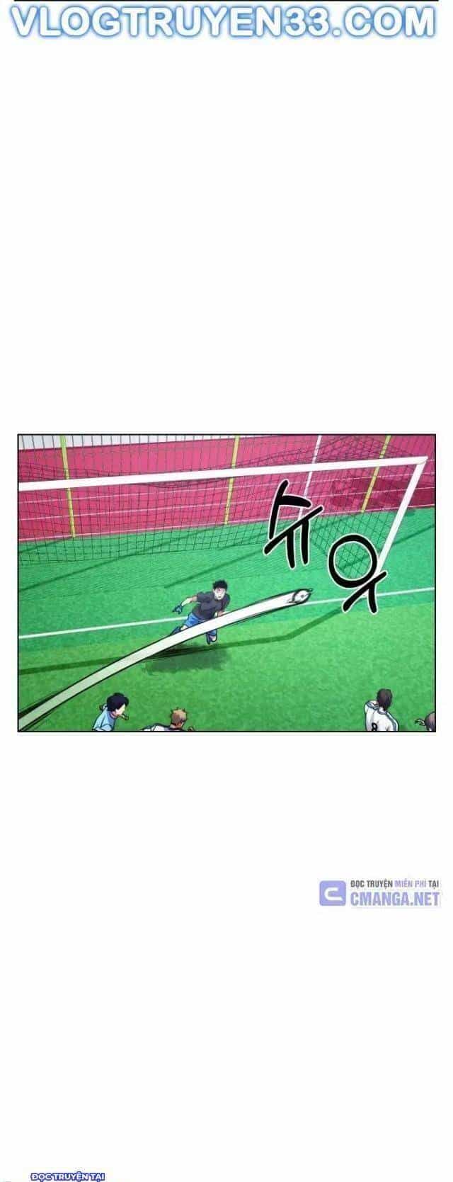 Góc Cao Khung Thành - Chương 117 - ảnh 44