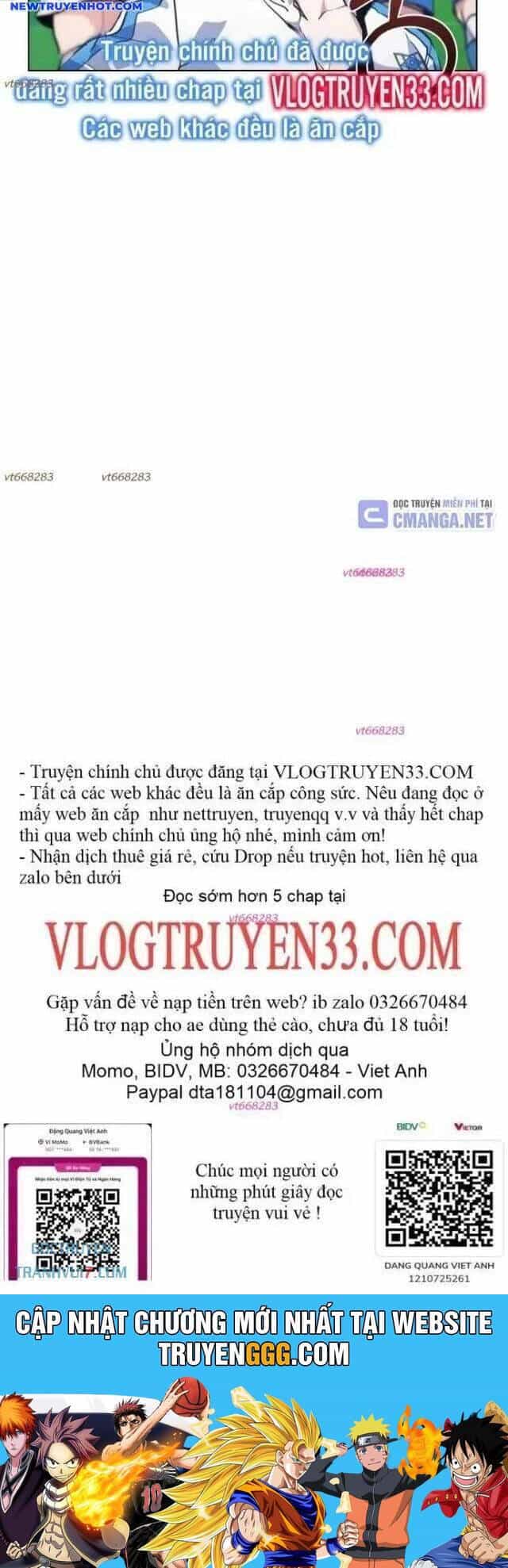 Góc Cao Khung Thành - Chương 117 - ảnh 53