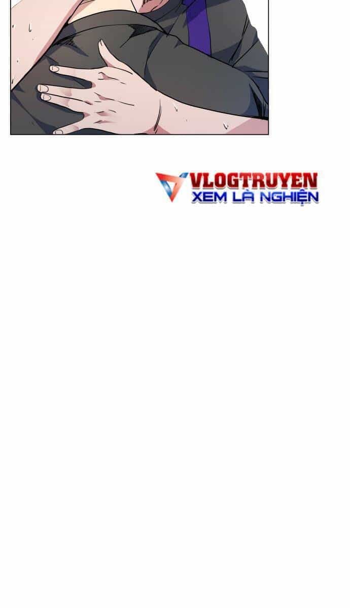 Góc Cao Khung Thành - Chương 12 - ảnh 9