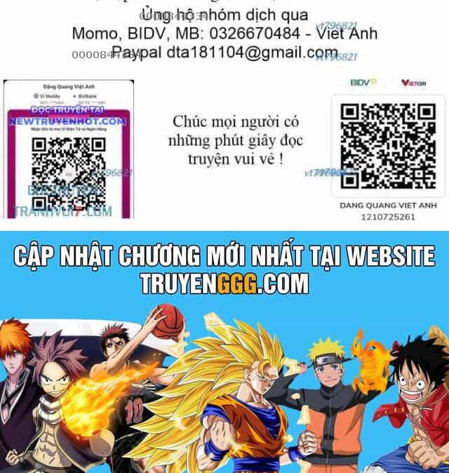 Góc Cao Khung Thành - Chương 120 - ảnh 34