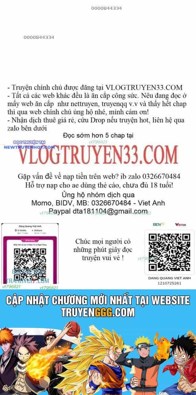 Góc Cao Khung Thành - Chương 122 - ảnh 37