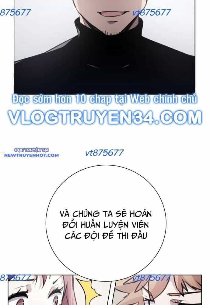 Góc Cao Khung Thành - Chương 123 - ảnh 10
