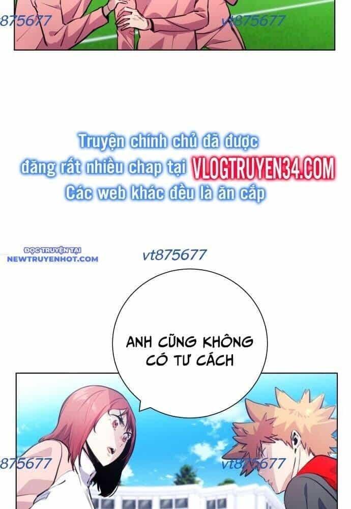 Góc Cao Khung Thành - Chương 123 - ảnh 102
