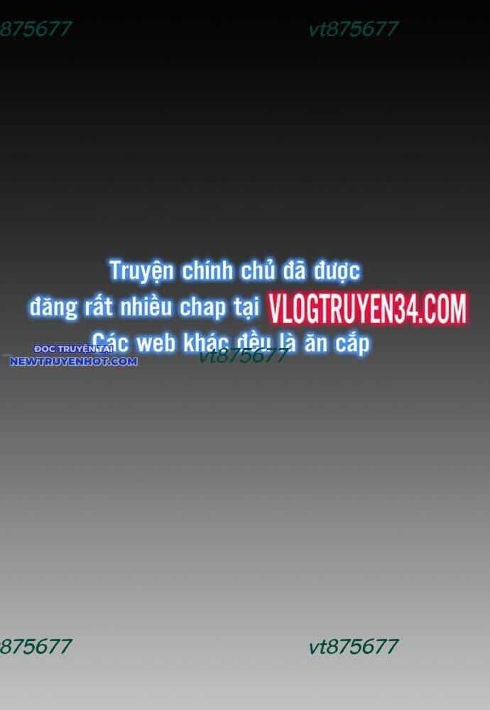 Góc Cao Khung Thành - Chương 123 - ảnh 105