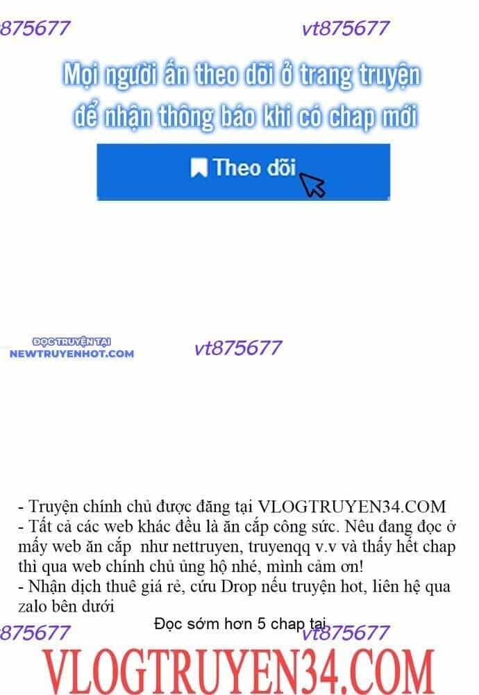 Góc Cao Khung Thành - Chương 123 - ảnh 110